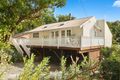 Property photo of 19 Como Parade Pretty Beach NSW 2257