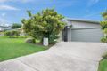 Property photo of 26 Flintwood Street Rural View QLD 4740