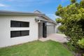 Property photo of 26 Flintwood Street Rural View QLD 4740