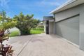 Property photo of 26 Flintwood Street Rural View QLD 4740