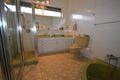Property photo of 3 Fisher Street Stawell VIC 3380