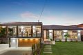 Property photo of 65 Cominan Avenue Banora Point NSW 2486