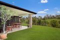 Property photo of 3 Butterfly Crescent Samsonvale QLD 4520