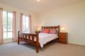Property photo of 26 Kulkami Way Cranbourne West VIC 3977