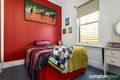 Property photo of 71 Alma Terrace Newport VIC 3015