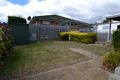 Property photo of 1/171 Hobart Road Kings Meadows TAS 7249