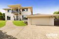 Property photo of 8 Glendore Court Eatons Hill QLD 4037