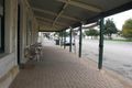 Property photo of 1 Arthur Street Booleroo Centre SA 5482