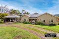 Property photo of 12 Lawrence Court Healesville VIC 3777
