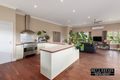 Property photo of 12 Lawrence Court Healesville VIC 3777