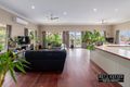 Property photo of 12 Lawrence Court Healesville VIC 3777