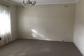 Property photo of 56 Cleary Court Clayton South VIC 3169