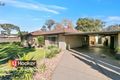 Property photo of 11 Francis Crescent Salisbury Heights SA 5109