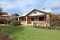 Property photo of 26 Rochester Street Leabrook SA 5068