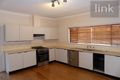 Property photo of 251 Bernhardt Street East Albury NSW 2640