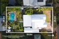 Property photo of 56 Halland Terrace Camp Hill QLD 4152
