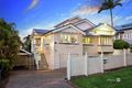 Property photo of 56 Halland Terrace Camp Hill QLD 4152