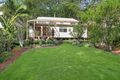 Property photo of 19 Como Parade Pretty Beach NSW 2257