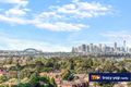 Property photo of 1105C/8 Wynne Avenue Burwood NSW 2134