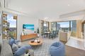 Property photo of 1105C/8 Wynne Avenue Burwood NSW 2134