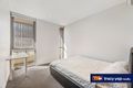 Property photo of 1105C/8 Wynne Avenue Burwood NSW 2134