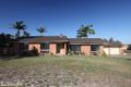 Property photo of 18 De Lore Crescent Tuncurry NSW 2428