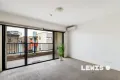 Property photo of 309A/41-43 Stockade Avenue Coburg VIC 3058