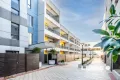 Property photo of 309A/41-43 Stockade Avenue Coburg VIC 3058