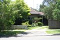 Property photo of 29 Charles Street Killara NSW 2071
