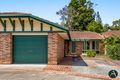 Property photo of 3/125 Hansford Road Coombabah QLD 4216