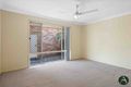 Property photo of 3/125 Hansford Road Coombabah QLD 4216