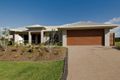 Property photo of 114 Springbrook Avenue Redlynch QLD 4870
