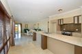 Property photo of 114 Springbrook Avenue Redlynch QLD 4870