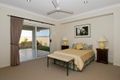 Property photo of 114 Springbrook Avenue Redlynch QLD 4870