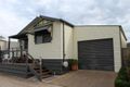 Property photo of 92/639 Kemp Street Springdale Heights NSW 2641