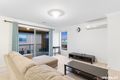 Property photo of 90 Sunnybank Drive Point Cook VIC 3030