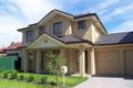 Property photo of 39 Donald Street Picnic Point NSW 2213