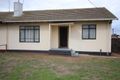 Property photo of 38 Detroit Crescent Corio VIC 3214
