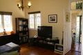 Property photo of 14 Glen Street Freshwater NSW 2096