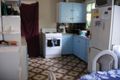 Property photo of 41 Watt Street Raymond Terrace NSW 2324