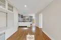 Property photo of 10/79A Roberts Street Bayswater WA 6053