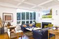 Property photo of 29 Kardinia Road Mosman NSW 2088