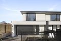 Property photo of 98 Fewster Road Hampton VIC 3188