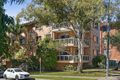 Property photo of 5/2-4 Hegerty Street Rockdale NSW 2216