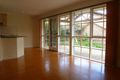 Property photo of 128 Atkinson Street Templestowe VIC 3106