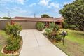 Property photo of 5 Wills Close Bull Creek WA 6149