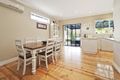 Property photo of 44 Frome Avenue Frankston VIC 3199