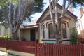 Property photo of 78 Marian Street Enmore NSW 2042