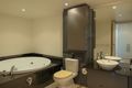 Property photo of 2607/7 Riverside Quay Southbank VIC 3006
