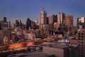 Property photo of 2607/7 Riverside Quay Southbank VIC 3006